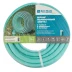 Шланг 4 слойный поливочный 1/2", 25 м Мята, LUXE Palisad 67661 купить в Муравленко