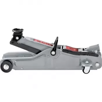 Домкрат гидравлический подкатной MATRIX Low Profile 2 т 51019 купить в Муравленко