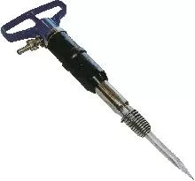 Молоток отбойный пневматический МО-4Б купить в Муравленко