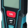 Дальномер лазерный Makita LD030P купить в Муравленко
