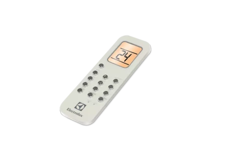 Блок внутренний ELECTROLUX EACS-18HLO/N3/in сплит-системы купить в Муравленко