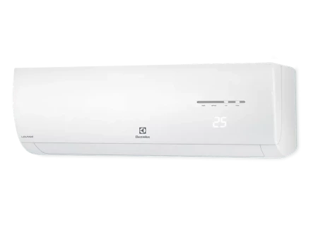 Блок внутренний ELECTROLUX EACS-18HLO/N3/in сплит-системы купить в Муравленко