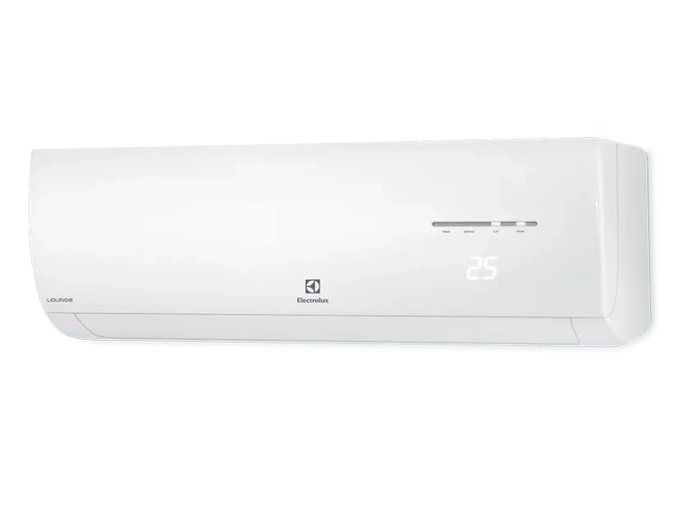 Блок внутренний ELECTROLUX EACS-18HLO/N3/in сплит-системы купить в Муравленко