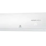 Блок внутренний ELECTROLUX EACS-18HLO/N3/in сплит-системы купить в Муравленко