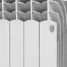 Радиатор Royal Thermo Revolution Bimetall 350 - 12 секций купить в Муравленко