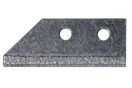 Лезвия с карбидным напылением 3 шт. Энкор 9699 купить в Муравленко