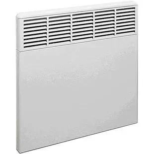 Электропанель NOIROT CNV-2 1500W вилка купить в Муравленко