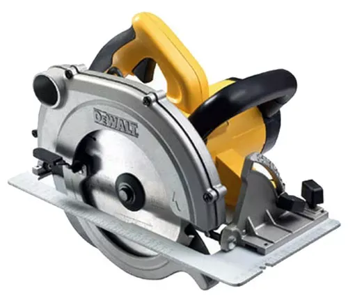Пила дисковая (циркулярная) DeWalt D 23650 К купить в Муравленко