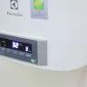 Водонагреватель ELECTROLUX EWH 80 Formax DL купить в Муравленко