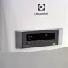 Водонагреватель ELECTROLUX EWH 80 Formax DL купить в Муравленко