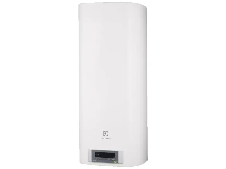 Водонагреватель ELECTROLUX EWH 80 Formax DL купить в Муравленко