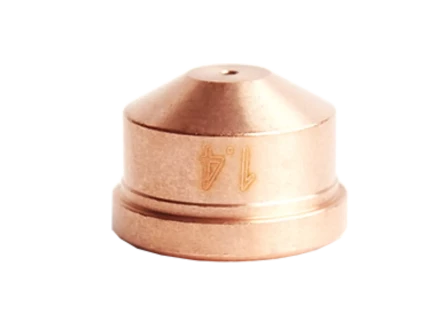 Сопло диаметр1,4мм CS 101-141 IVU0606-14 Сварог купить в Муравленко