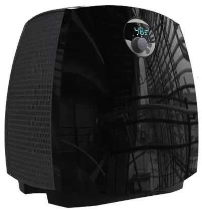 Мойка воздуха BALLU AOS 2055DR Royal black купить в Муравленко