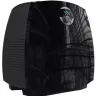 Мойка воздуха BALLU AOS 2055DR Royal black купить в Муравленко