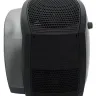 Мойка воздуха BALLU AOS 2055DR Royal black купить в Муравленко