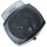 Мойка воздуха BALLU AOS 2055DR Royal black купить в Муравленко