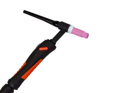 Горелка TECH TS 17 180/200 4метр  IOZ6907 Сварог