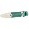 Наконечник поливочный RACO "Comfort-Plus", регулируемый, с соединителем, 1/2" 4253-55/312C купить в Муравленко