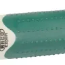 Наконечник поливочный RACO "Comfort-Plus", регулируемый, с соединителем, 1/2" 4253-55/312C купить в Муравленко