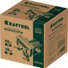 Тиски KRAFTOOL столярные переносные, на струбцине 32720-155 купить в Муравленко