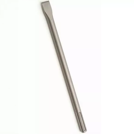 Плоское зубило Makita D-34207, SDS-Max 25х300 мм купить в Муравленко