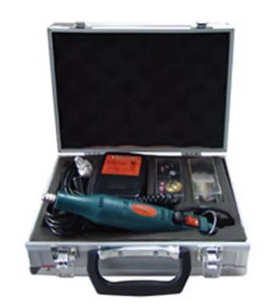 Гравер Sturm GM 2318 купить в Муравленко