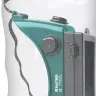 Панорамные очки газосварщика с откидным блоком 1108 купить в Муравленко