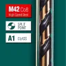 Сверло по металлу HSS-Co 29656-11 купить в Муравленко
