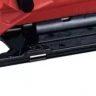 Лобзик MT431 Maktec by Makita купить в Муравленко