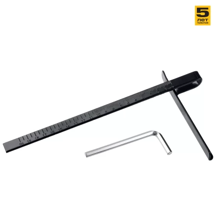 Пила циркулярная ПДП-65 серия ПРОФЕССИОНАЛ купить в Муравленко