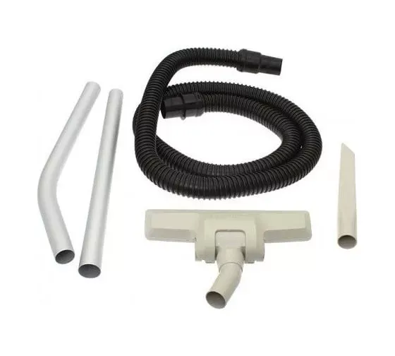 Комплект для уборки к VC2510L/1310L, Makita 195439-1 купить в Муравленко