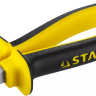 Бокорезы STAYER "PROFESSIONAL" HERCULES, 160мм 2203-5-16_z01 купить в Муравленко