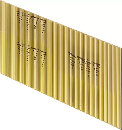 Шпильки тип 23GA (P0.6) 10 000 шт 31786-25 купить в Муравленко