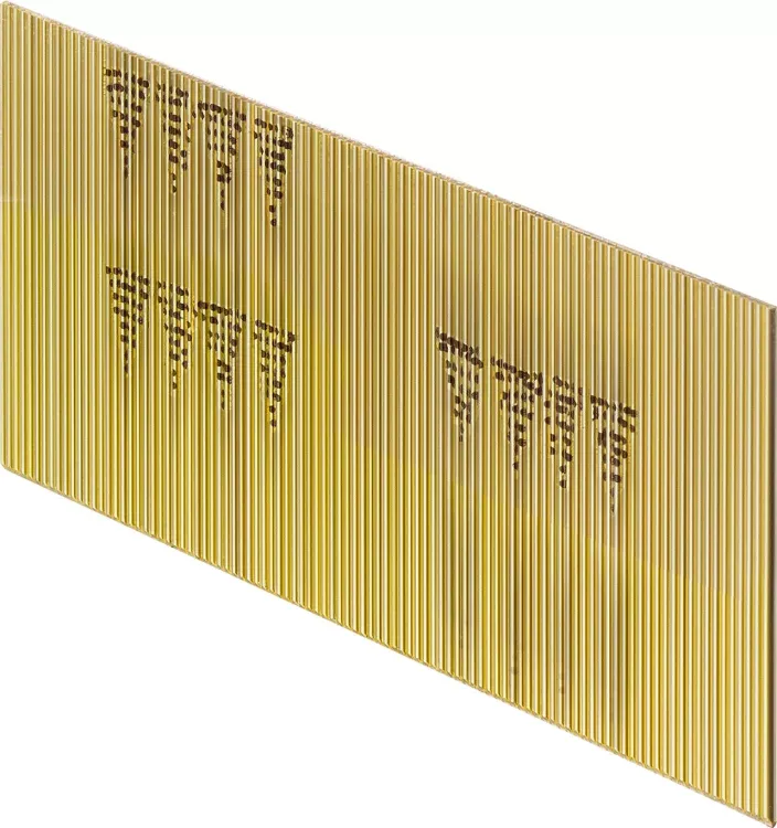 Шпильки тип 23GA (P0.6) 10 000 шт 31786-25 купить в Муравленко