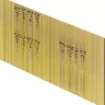 Шпильки тип 23GA (P0.6) 10 000 шт 31786-25 купить в Муравленко