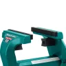 Тиски KRAFTOOL FORGE кованные стальные 32700-150 купить в Муравленко
