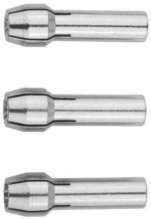 Наборы мини-насадок для электрогравёра серия Без серии купить в Муравленко