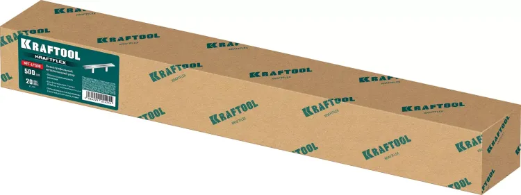 Упор верстачный низкопрофильный KRAFTOOL KRAFTFLEX 32806 купить в Муравленко