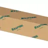 Упор верстачный низкопрофильный KRAFTOOL KRAFTFLEX 32806 купить в Муравленко