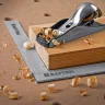 Упор верстачный низкопрофильный KRAFTOOL KRAFTFLEX 32806 купить в Муравленко