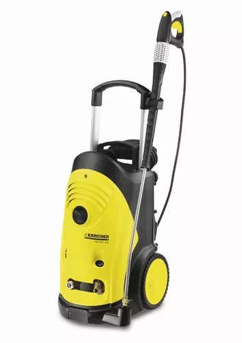 Мойка высокого давления Karcher HD 7/18 -4M Plus (Мойка Керхер HD 7/18 -4M Plus) купить в Муравленко