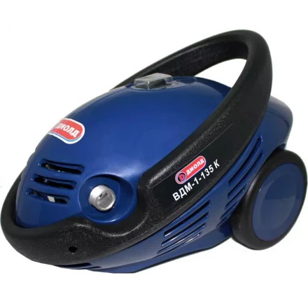 Мойка высокого давления Диолд ВДМ-1-135 К купить в Муравленко