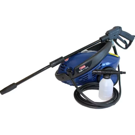 Мойка высокого давления Диолд ВДМ-1-135 К купить в Муравленко