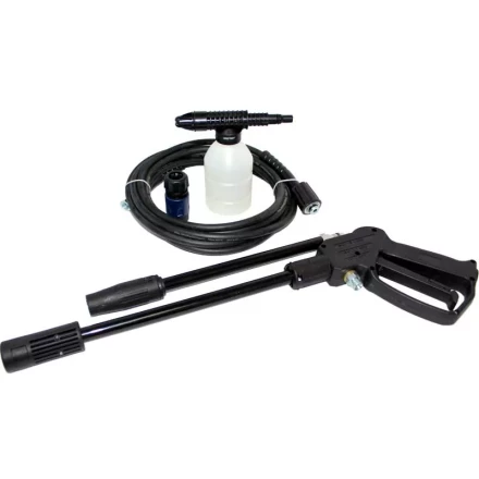 Мойка высокого давления Диолд ВДМ-1-135 К купить в Муравленко