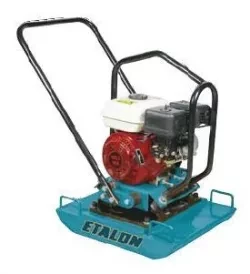 Виброплита Etaltech ETFT100G купить в Муравленко