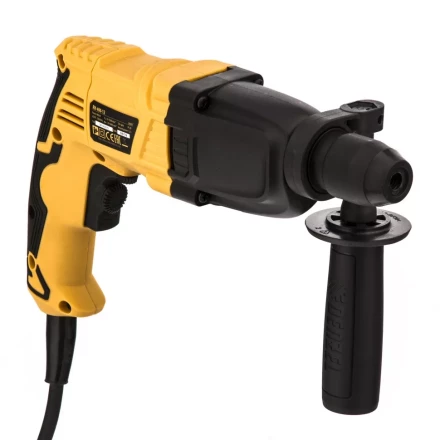 Перфоратор RH-400-12 Denzel 26601 купить в Муравленко