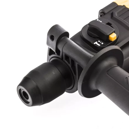 Перфоратор RH-400-12 Denzel 26601 купить в Муравленко