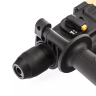 Перфоратор RH-400-12 Denzel 26601 купить в Муравленко