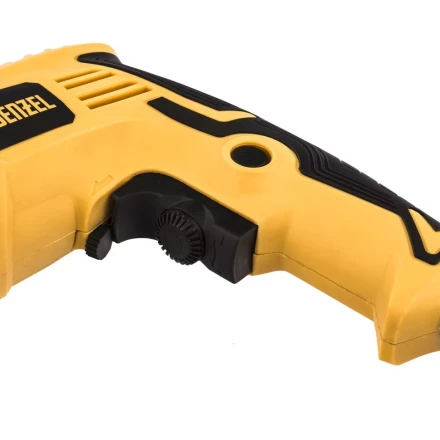 Перфоратор RH-400-12 Denzel 26601 купить в Муравленко