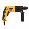 Перфоратор RH-400-12 Denzel 26601 купить в Муравленко